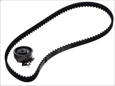 Zahnriemensatz SKF VKMA 05121 für DAEWOO CIELO 1.5 1995-2000