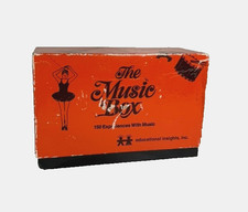  on The Hot Collector