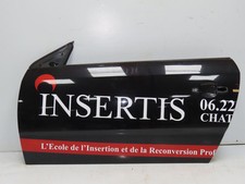 Porte avant et accessoires Opel TIGRA