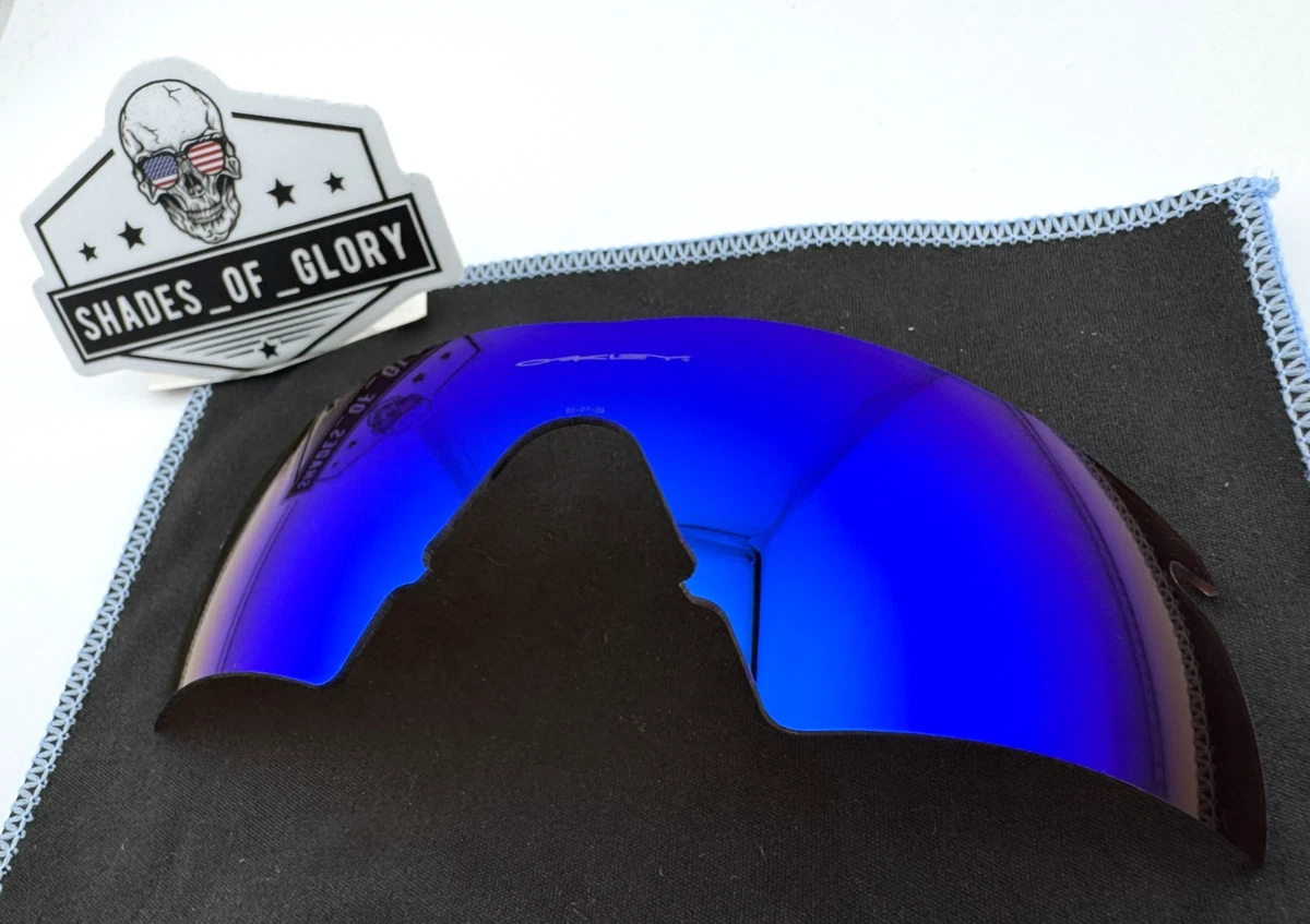 oakley m frame hybrid products for sale | eBay