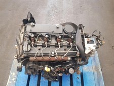 Moteur Citroen 2 CV