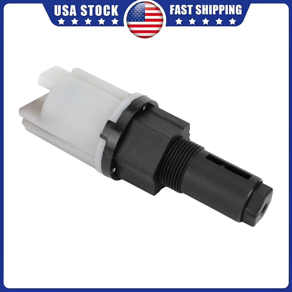 22876132 Repuesto actuador eje delantero para Cadillac Escalade ESV 2014-2020 Foto 2 de 4