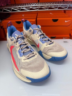 Nike Men