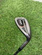PGA Collection EZ Sand Wedge