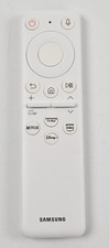 Genuine Samsung Odyssey Mini Voice Smart Remote TM2261S - P/N: BP59-00149A