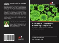 Sunil Kumar Snehi (U. A.) | Manuale Di Laboratorio Di Virologia Vegetale | Buch