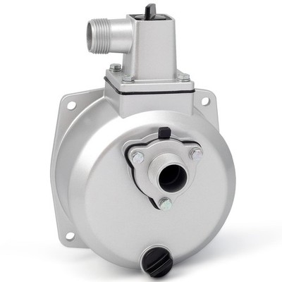 Water Pump Body Housing Replacement for Predator 1 inch 79cc for Pacific Hydr...