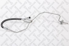 STELLOX Bremsschlauch Bremsleitung Hinterachse rechts für Peugeot 307 3A/C 3E