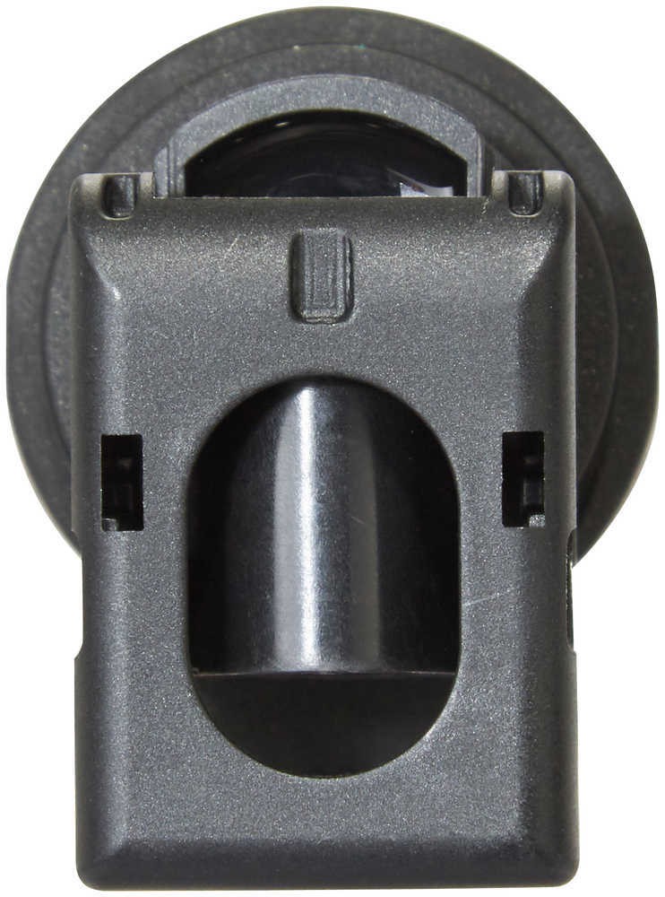 Rolls-Royce Ghost 2010-2019 Ignition coil