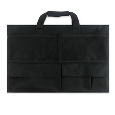 Monitor Carrying Case Storage Case Monitor Dust Cover Computer Monitor Bag3175