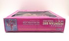 New! Vintage Jessica’s Mountain Bike Forever Toys (Barbie Size) Retro Cool! — photo 4