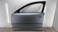 Porte avant et accessoires Audi A8