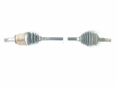 antriebswelle vorne links OPEL CORSA D ENJOY 2006 1252482