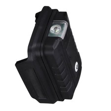 New Dual USB Power Source Charger Li-ion Battery Adapter For Makita 18V Battery