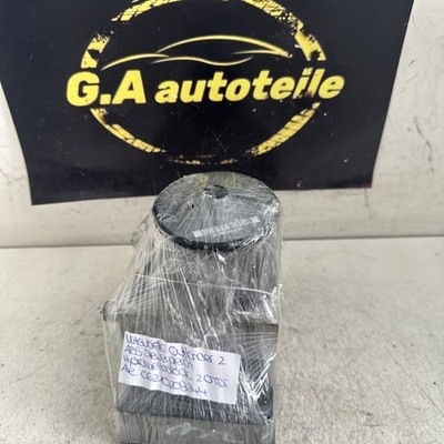 Mitsubishi Outlander II, 2.0 TDi- ABS/ESP Hydraulikblock,06210951003,06210209344