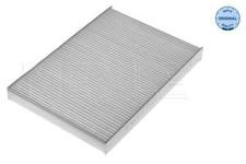 MEYLE Innenraumluft Filter Für AUDI A4 Allroad A5 A6 VW Touareg 15-20 4M0819439