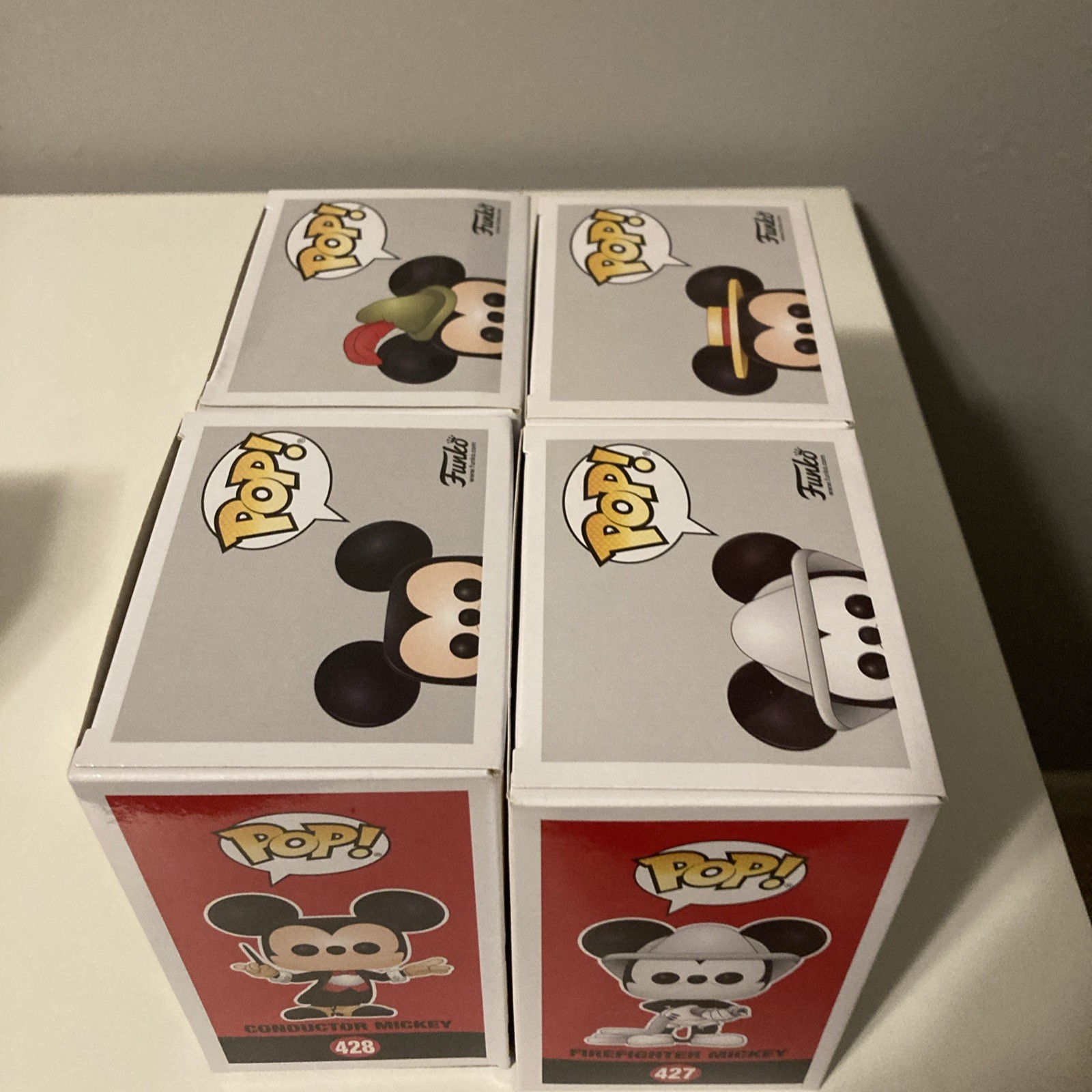 Picture 5 of 6