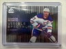 2024-25 SP Game Used - Visible Spectrum - Connor McDavid #VS-22 Edmonton Oilers