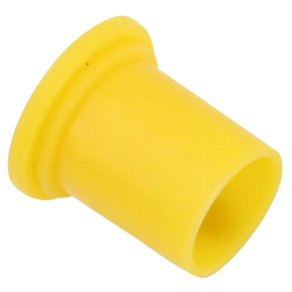 Шланг охладителя масла двигателя подходит для Cadillac 1996-2000 Chevrolet 1996-2000 GMC 1999-2000 годов выпуска - Изображение 2 из 4