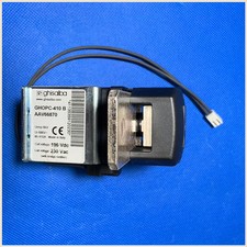 1pcs New FOR Schneider 200V relay GHISALBA GH...