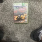 New ListingForza Horizon (Kinect Compatible) - Microsoft Xbox 360