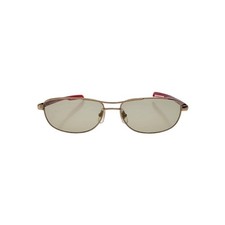 SELIMA OPTIQUE Sunglasses RED GRN Women's harumi