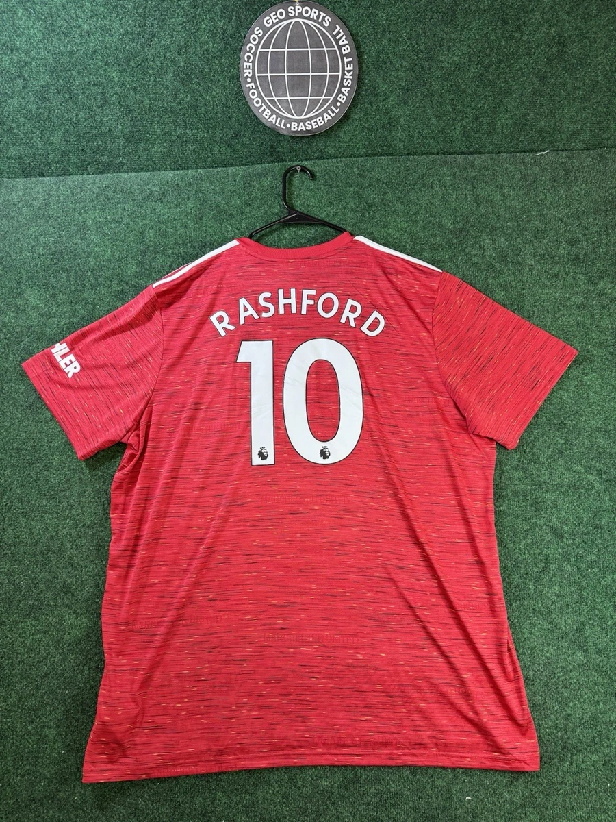 Creation Maillot De Foot Manchester United Special Edition Noir 2023 P 25685