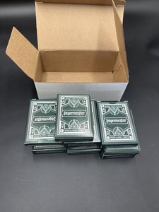 Deck of Cards | eBay