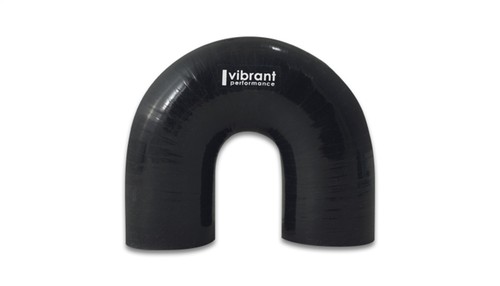 Vibrant Performance 19662 180 Degree Hose Coupler - 第 1/4 張圖片