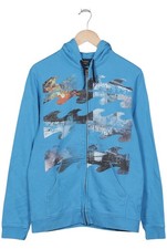 BILLABONG Kapuzenpullover Herren Hoodie Kapuzensweater Kapuzenpulli ... #6co41x7