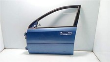 Porte avant et accessoires Daewoo LACETTI