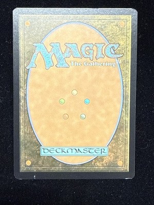 MTG Marvel Spider-man - The Soul Stone #0066 - Mythic (Non Foil