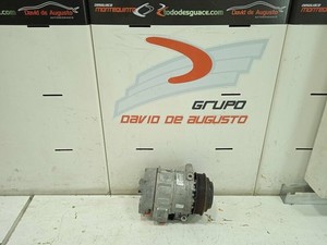 A0002343111 klimakompressor für MERCEDES VITO FURGON 108 CDI 2.2 1997 993652