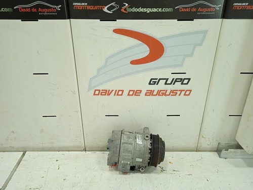 A0002343111 klimakompressor für MERCEDES VITO FURGON 108 CDI 2.2 1997 993652