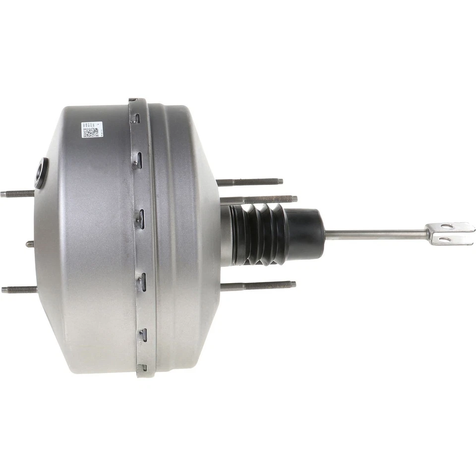 Усилитель тормозов A1 Cardone 54-77116 для некоторых моделей Ford Lincoln 10-17 - Изображение 3 из 4