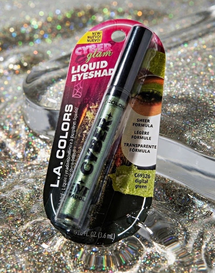 S-l960