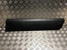 Baguette de porte Citroen BERLINGO