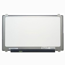 Lenovo ThinkPad P51 OEM 15.6" LED LCD Matte Screen LP156WF6 SP K4 01EN334