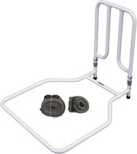 Aidapt Solo Bed Transfer Aid NEW UNUSED VY438