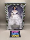 Vintage 2000 Mattel “Elizabeth Taylor in Father of the Bride” #26836 *NRFB*