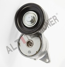 Premium Belt Tensioner Assembly For Acura 2009-2014 Tl Tsx Rdx 3.5 3.7 V6 38341