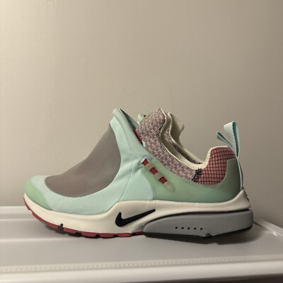 presto tent sneakers