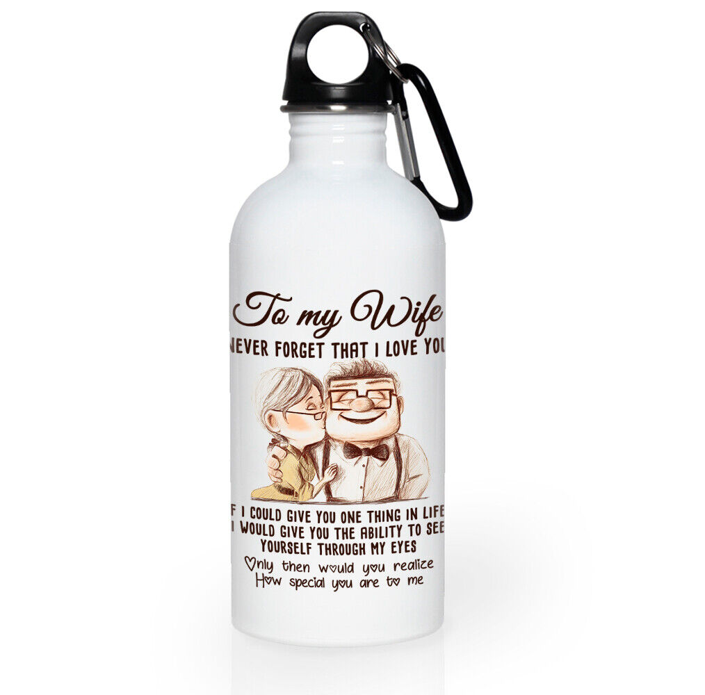 8oz Never Forget What You Are Stainless Steel Flask 8oz Never Forget What You Are Stainless Steel Flask