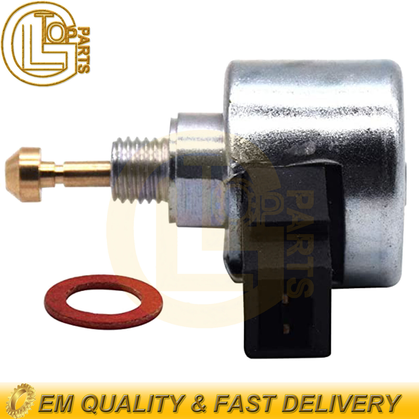 Carburetor Fuel Solenoid for John Deere Z445 Z465 325 335 345 GT245 GX255 GX335 eBay