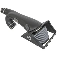 aFe 51-32112-B Magnum FORCE Stage-2 Cold Air Intake for 12-14 Ford F-150 V6 3.5L