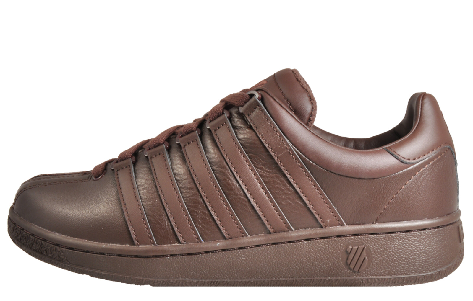 ecco biom terrain mens price