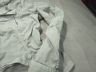 Bild 6 von 11