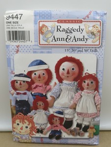 36 inch doll clothes