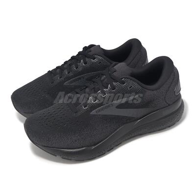 Brooks Ghost 11 Brooks Womens 11 Wide Brooks Womens Ghost 11 W