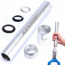 1.5 inch crown race setting tool